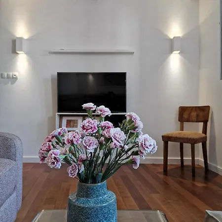 R.r. Apartman Omis