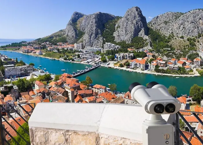 R.r. * Omiš